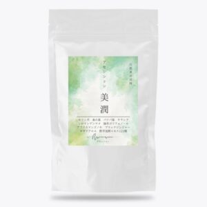美潤～ビジュン～